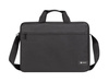 NATEC TORBA DO LAPTOPA WALLAROO 2 15.6" Z MYSZKĄ BEZPRZEWODOWĄ NTO-2051