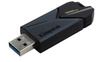 KINGSTON FLASH 128GB USB3.2 DataTraveler ExodiaOnyx