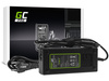 Zasilacz Green Cell PRO 19V 6.32A 120W do Asus N501J N501JW Zenbook Pro UX501 UX501J UX501JW UX501V UX501VW