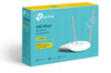 Access Point TP-LINK TL-WA801N