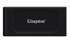 KINGSTON DYSK SSD 1000G PORTABLE XS1000