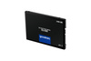 SSD GOODRAM CL100 Gen. 3 240GB SATA III 2,5 RETAIL