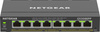 Switch Netgear GS308EPP-100PES 8p PoE 123W (PoE+: 8p) Unmanaged Gigabit
