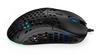 Mysz gamingowa ENDORFY LIX PMW3325