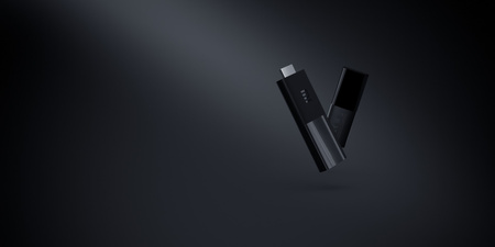 Xiaomi Mi TV Stick