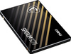 Dysk SSD MSI SPATIUM S270 SATA 2.5” 480GB
