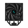 Chłodzenie DeepCool AK400 Digital
