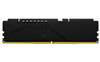 Kingston FURY DDR5 32GB (2x16GB) 5600MHz CL40 Beast Black XMP