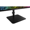 Monitor Corsair XENEON 315QHD165