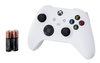 Microsoft Xbox Series Controller White