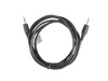 LANBERG KABEL STEREO MINIJACK(M)->MINIJACK(M) 2M