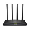 Router TP-LINK Archer C6U
