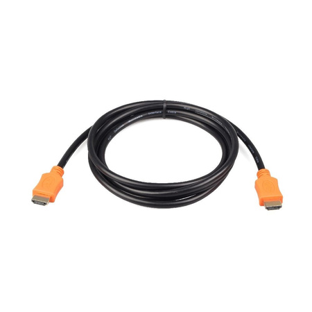 GEMBIRD KABEL V1.4 HDMI-HDMI CCS 3M