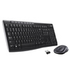 Logitech 920-004509 ( czarny )