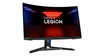 Lenovo Legion R27fc-30 27"FHD VA 340Hz 350nits HDMI DP Raven Black