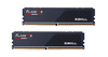 G.SKILL FLARE X5 AMD DDR5 2X32GB 6000MHZ CL30 EXPO BLACK F5-6000J3040G32GX2-FX5