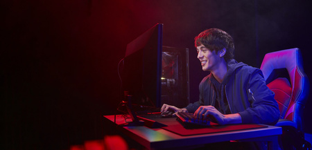 Kingston FURY DDR5 32GB (2x16GB) 5600MHz CL40 Beast Black XMP