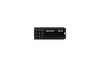 GOODRAM FLASHDRIVE 32GB UME3 USB 3.0 BLACK
