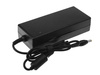 Zasilacz Green Cell PRO 19V 6.32A 120W do Acer Aspire 7552G 7745G 7750G V3-771G V3-772G