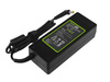 GREEN CELL ZASILACZ AD02P ACER 19V 4.74A 90W
