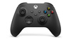 Microsoft Xbox kontroler bezprzewodowy Carbon Black