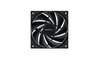 Wentylator DeepCool FK120