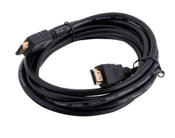 Kabel GEMBIRD CC-HDMI4-7.5M (HDMI M - HDMI M; 7,5m