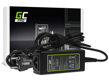 GREEN CELL ZASILACZ AD61P ASUS 19V 2.37A 45W