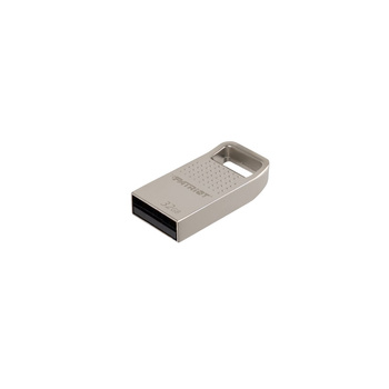 Patriot FLASHDRIVE Tab200 32GB Type A USB 2.0