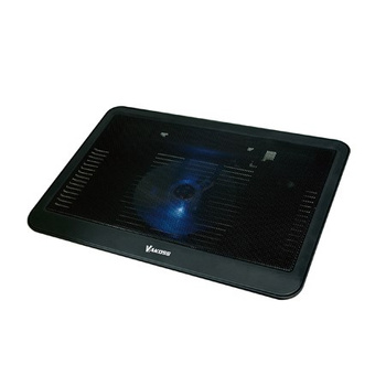 VAKOSS PODSTAWKA CHŁODZĄCA POD NOTEBOOK LF-1854LK