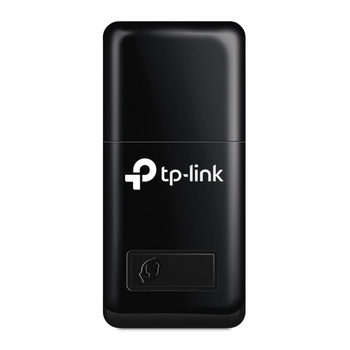 TP-LINK TL-WN823N BEZPRZEWODOWA KARTA SIECIOWA USB