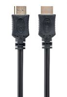 GEMBIRD KABEL V1.4 HDMI-HDMI CCS 1,8M