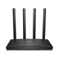 Router TP-LINK Archer C6U