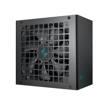 Zasilacz DeepCool PL550-D 550W 80 Plus Bronze