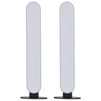 Lampka muzyczna LED Activejet AJE-MUSIC BAR RGB