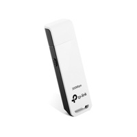 TP-LINK TL-WN821N BEZPRZEWODOWA KARTA SIECIOWA USB