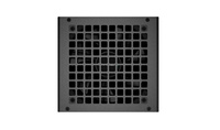 Zasilacz DeepCool PF350 350W 80 Plus