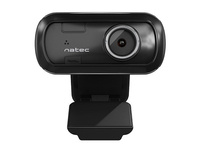 NATEC KAMERA INTERNETOWA LORI FULL HD 1080P