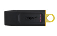 KINGSTON 128GB USB 3.2 Gen1 DataTraveler Exodia B+Y