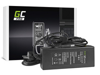 GREEN CELL PRO ZASILACZ AD35P DO DELL 19.5V 6.7A 130W 7.4MM-5.0MM