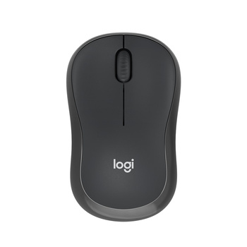 MYSZ LOGITECH M240 Bluetooth Graphite