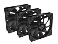 GENESIS ZESTAW WENTYLATORÓW OXAL 120 3IN1 NGF-2043