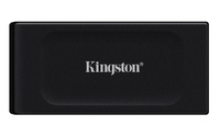 KINGSTON DYSK SSD 1000G PORTABLE XS1000