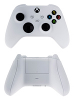 Microsoft Xbox Series Controller White