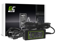 Zasilacz Green Cell PRO 19V 2.1A 40W do Samsung 530U NP530U3B NP530U3C 535U NP535U3C NP540U3C NP900X3C NP905S3G