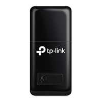 TP-LINK TL-WN823N BEZPRZEWODOWA KARTA SIECIOWA USB
