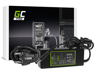 GREEN CELL ZASILACZ AD09P DELL 19.5V 4.62A 90W
