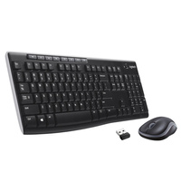 Logitech 920-004509 ( czarny )